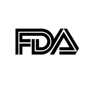 FDA Approved