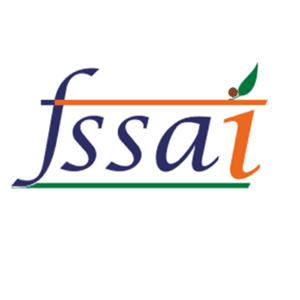FSSAI License