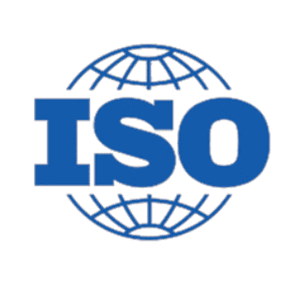 ISO 22000