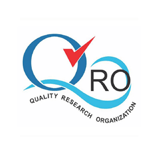ORO Certified