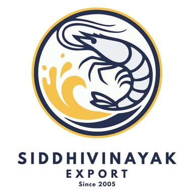Siddhivinayak Export Loading